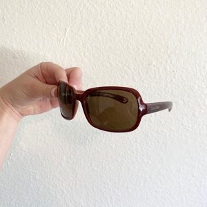 Calvin Klein Sunglasses